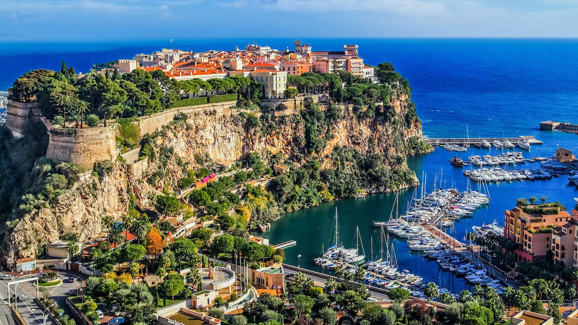French Riviera Tours French Riviera Tours